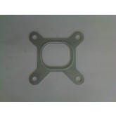 EXHAUST MANIFOLD GASKET TGA 530
