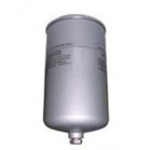 FUEL FILTER 362-422-463