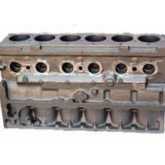 CRANKCASE D2066