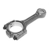 CONNECTING ROD D0826