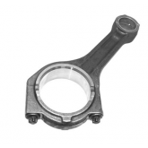 CONNECTING ROD 464 D2866