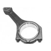 CONNECTING ROD 463