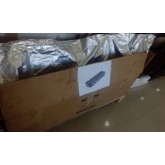 kapaki2