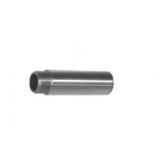 VALVE GUIDE 362-403