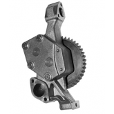 OIL PUMP TGA 480-530