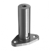 PRESSURE RELIEF VALVE 463-TGA