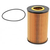 OIL FILTER D2066