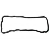 OIL PAN GASKET D2066 ELRING