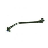 COMPRESSOR PIPE D2066