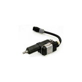 AIR CYLINDER TGA