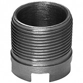 Tensioning Nut M-S FEBI