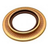 FRONT WHEEL SEAL L2000