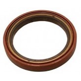 WHEEL SEAL L2000