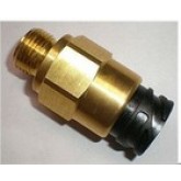 OIL PRESSURE SENSOR TGA