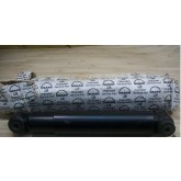 L87 DIFFERENTIAL SHOCK ABSORBER