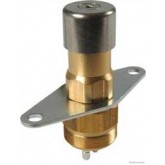 ENGINE BRAKE SWITCH 422 ΜΑΝ