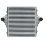 INTERCOOLER 463-464
