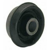 RUBBER MOUNTING 422