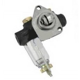 FUEL PRE-SUPPLY PUMP 361