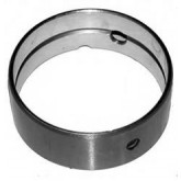 CAMSHAFT BUSHES 463TG 5PCS