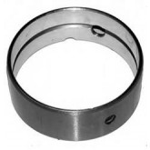CAMSHAFT BUSHES