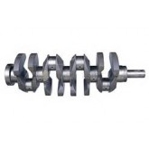CAMSHAFT OM 502 LA