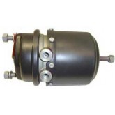 MULTI FUNCTION BRAKE CYLINDER 362