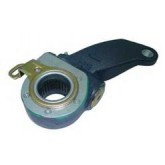 BRAKE ADJUSTER