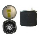 AIR SPRING ROR 8608
