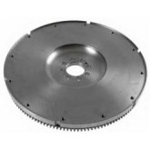 FLYWHEEL L87