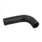 TANK HOSE 18/15-63/25/20 422