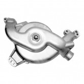 WATER PUMP TGA