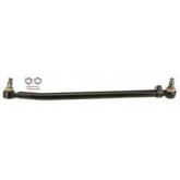 TIE ROD 795ΜΜ L84