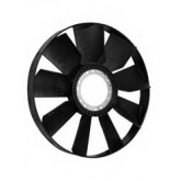 FAN WHEEL 750ΜΜ TGA TGX TGS