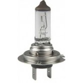 LIGHT BULB Η7 12V 55W+30%