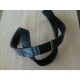 V-RIBBED BELT 4-3VX1379