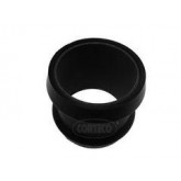 EXTENSION TUBE TGA CORTECO 