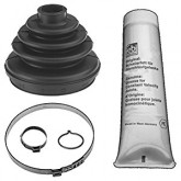 Bellow, drive shaft MS FEBI