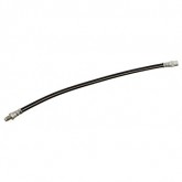 Brake Hose. MS W601  FEBI