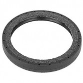 Shaft Seal, crankshaft M-S 