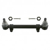 Rod Assembly M-S MB 100 FEBI
