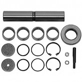 Repair Kit, stub axle pin MS 38X217 FEBI.