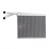 Heat Exchanger MS SPRINTER CDI NISSENS
