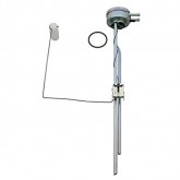 Sender Unit, fuel tank  MS 200lt FEBI