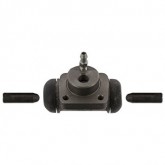 Wheel Brake Cylinder MS 410