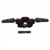 Steering Column Switch MS SPRINTER FEBI
