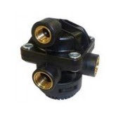 RELAY VALVE TGA