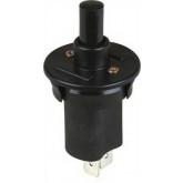 DOOR SWITCH 422-463