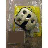 RIGHT DOOR LOCK L2000