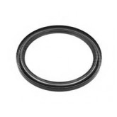 DIFFERENTIAL SEAL TGA 